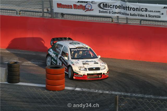 ms wrc-095